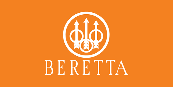 BERETTA