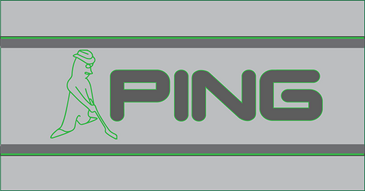 Ping Classic