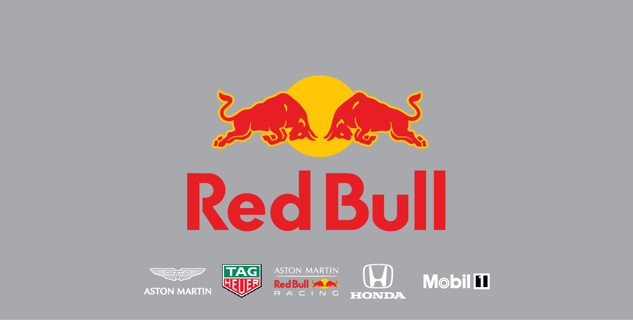 Red Bull Racing Team F1